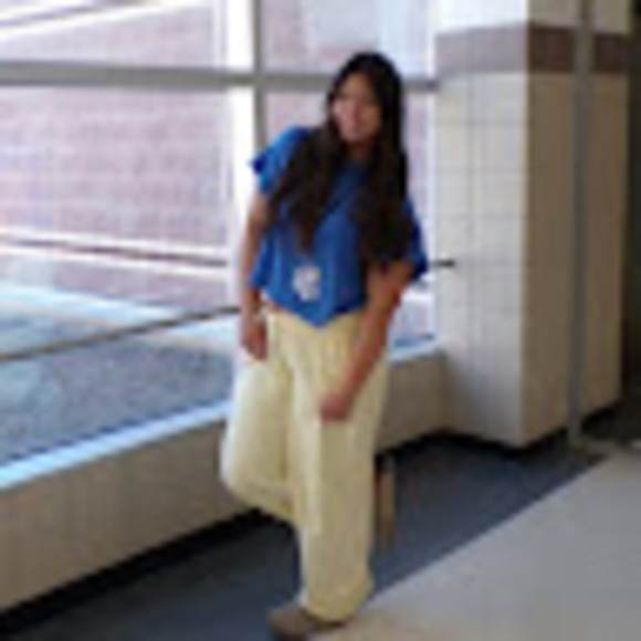 mbjulio28